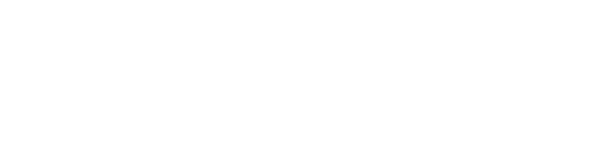 Qrved